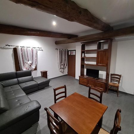 Agriturismo Ca Novak Venezia Спінеа Екстер'єр фото