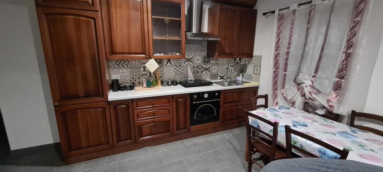 Agriturismo Ca Novak Venezia Спінеа Екстер'єр фото