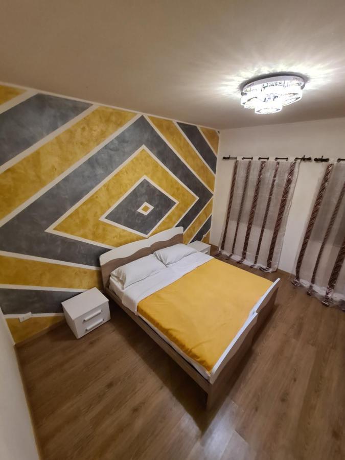 Agriturismo Ca Novak Venezia Спінеа Екстер'єр фото