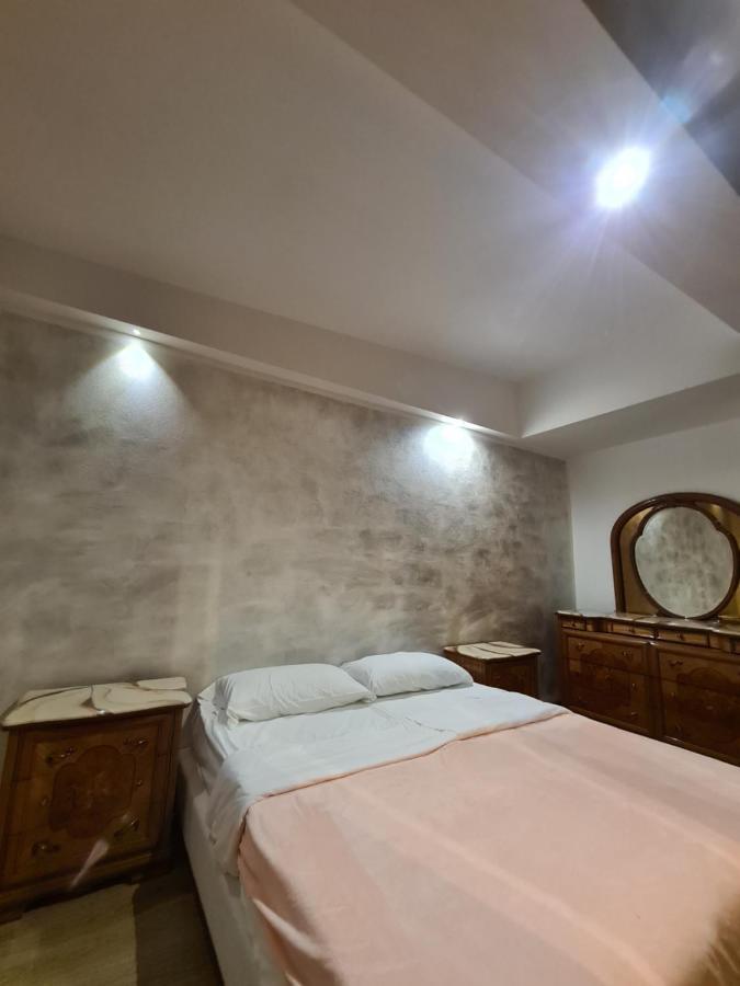 Agriturismo Ca Novak Venezia Спінеа Екстер'єр фото