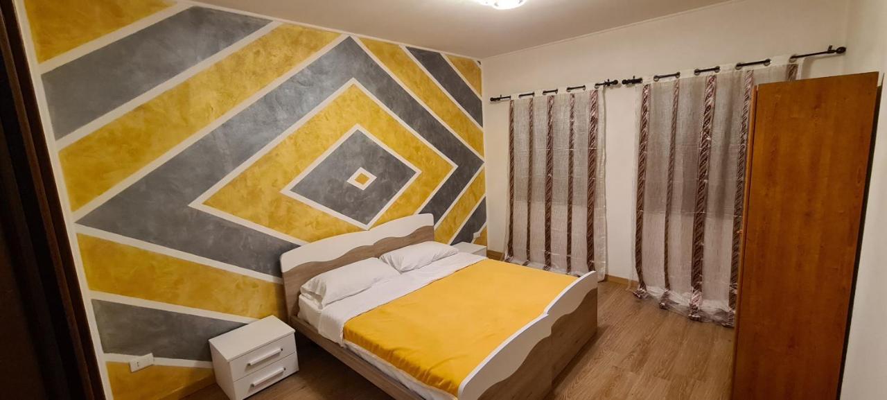 Agriturismo Ca Novak Venezia Спінеа Екстер'єр фото