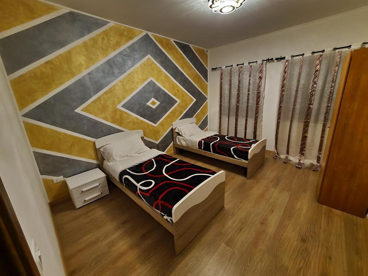 Agriturismo Ca Novak Venezia Спінеа Екстер'єр фото