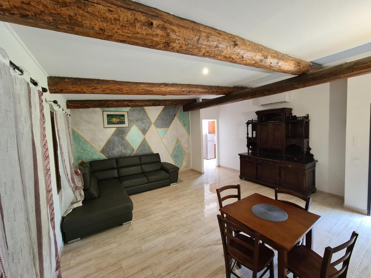 Agriturismo Ca Novak Venezia Спінеа Екстер'єр фото