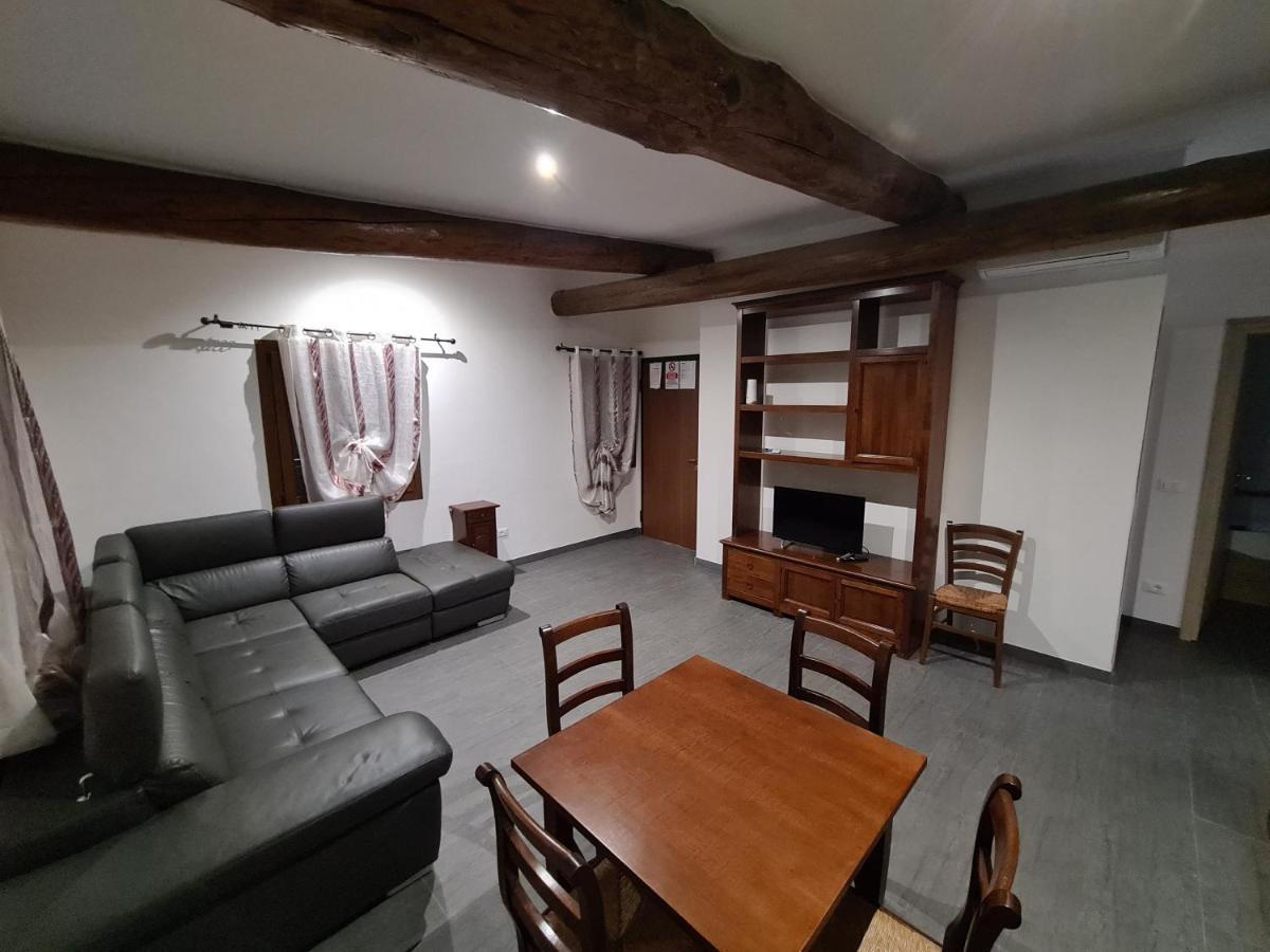 Agriturismo Ca Novak Venezia Спінеа Екстер'єр фото