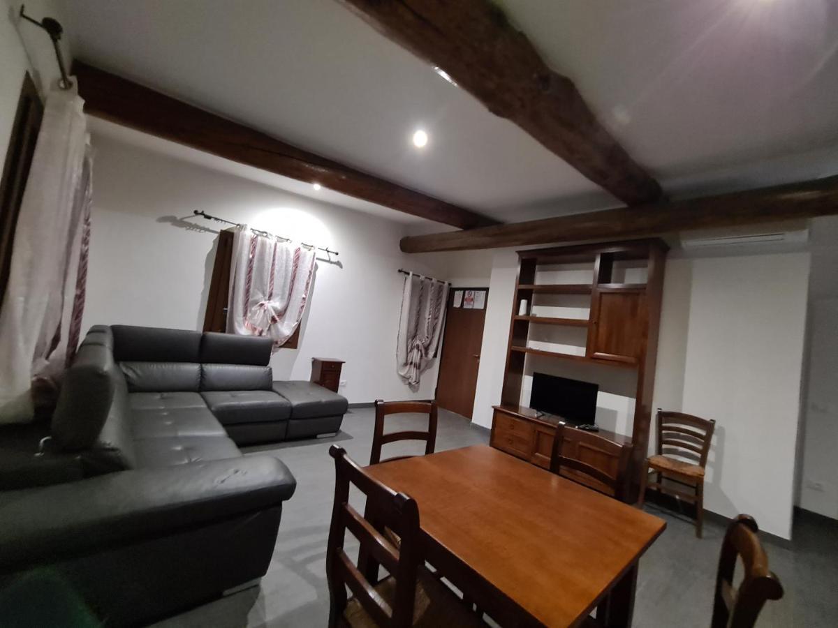 Agriturismo Ca Novak Venezia Спінеа Екстер'єр фото