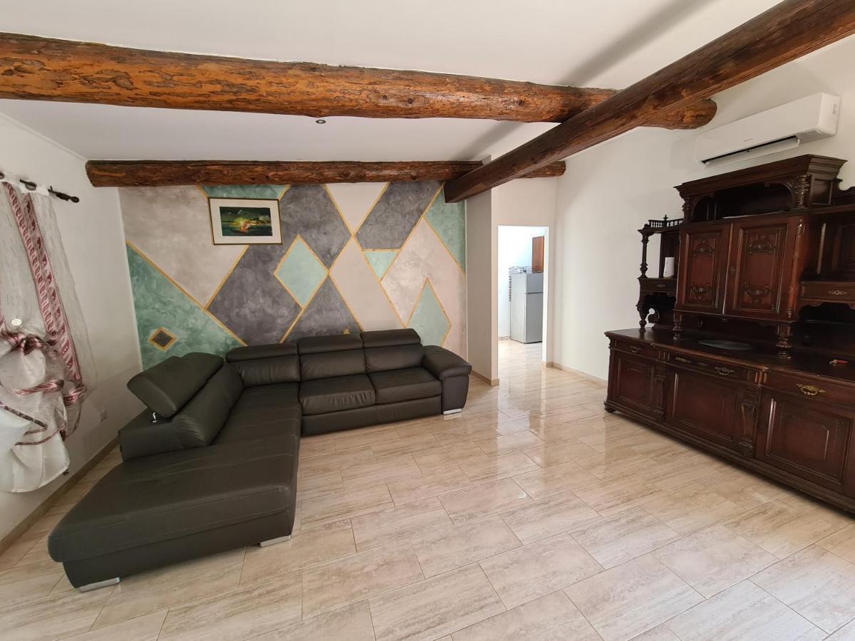Agriturismo Ca Novak Venezia Спінеа Екстер'єр фото