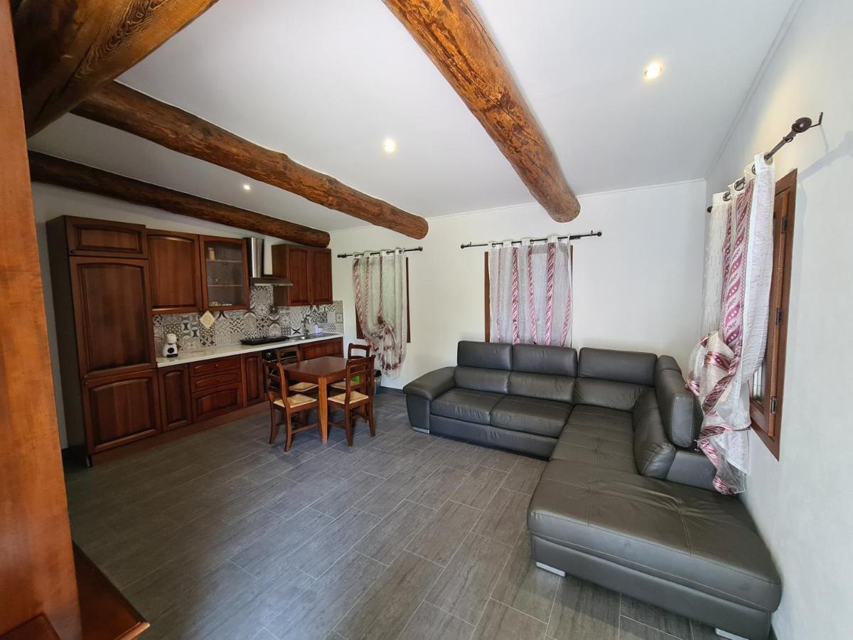 Agriturismo Ca Novak Venezia Спінеа Екстер'єр фото